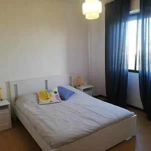 Panorama Milan