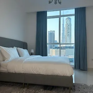 https://family-friendly-apartment-with-stunning-views-pet-friendly.dubaihotelsoffers.com