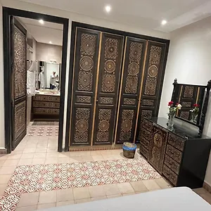 https://riad-darabi.marrakeshhotelsmorocco.com