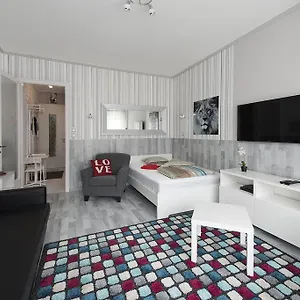 https://monroe-central-budapest.inbudapesthotels.com