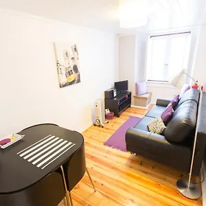 https://duplex-alfama.hotels-lisbon-portugal.com