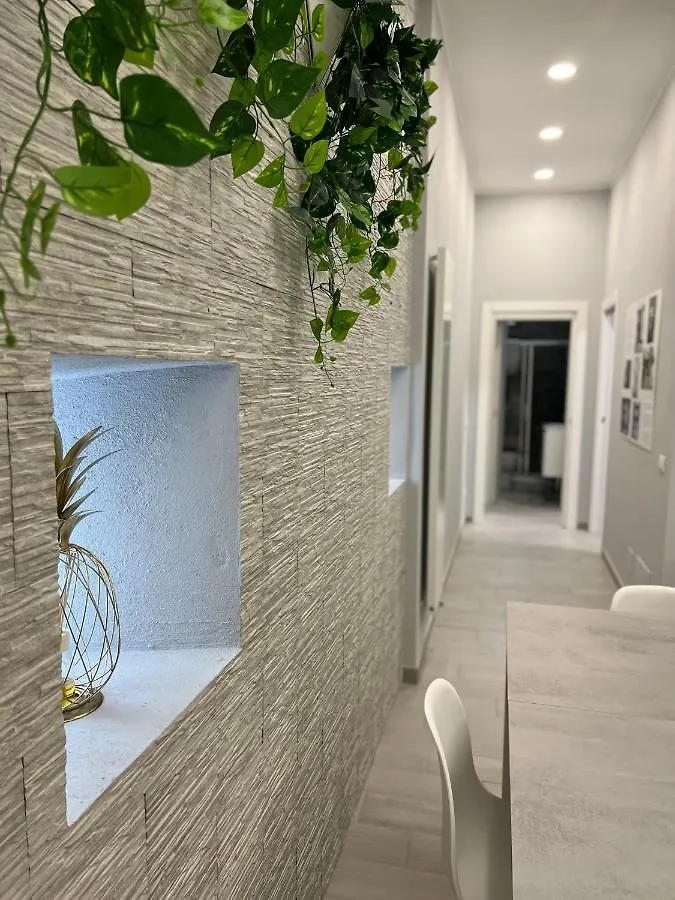 Ca Foscari Harmony Jacuzzi Apartment ミラノ イタリア